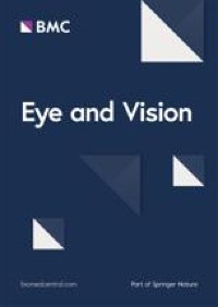 Interaction between genetics and the adherence to the Mediterranean diet: the risk for age-related macular degeneration. Coimbra Eye Study Report 8