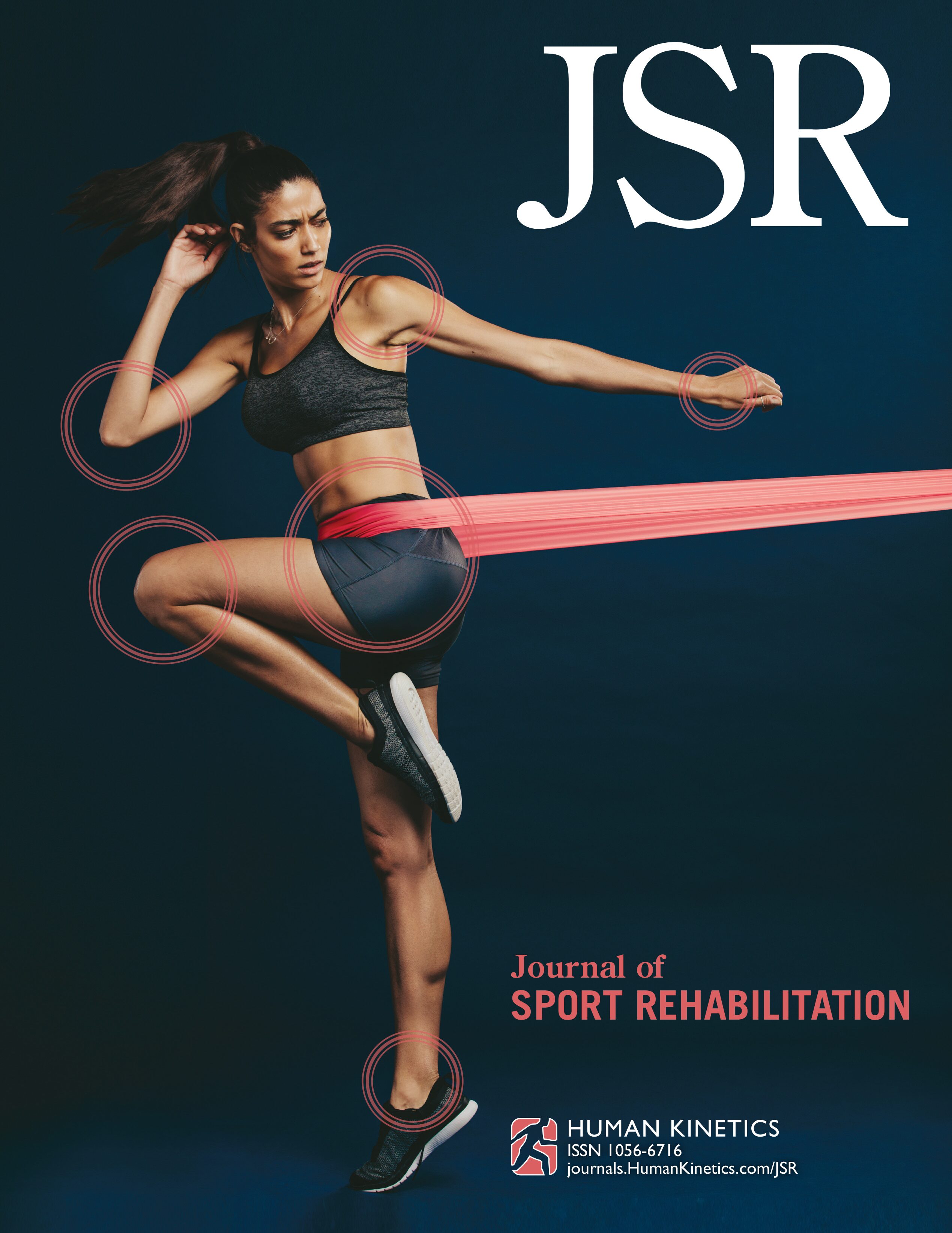 Effect of Bridge Exercise Duration on Lateral Abdominal Muscle Thickness and Gluteus Maximus Activation