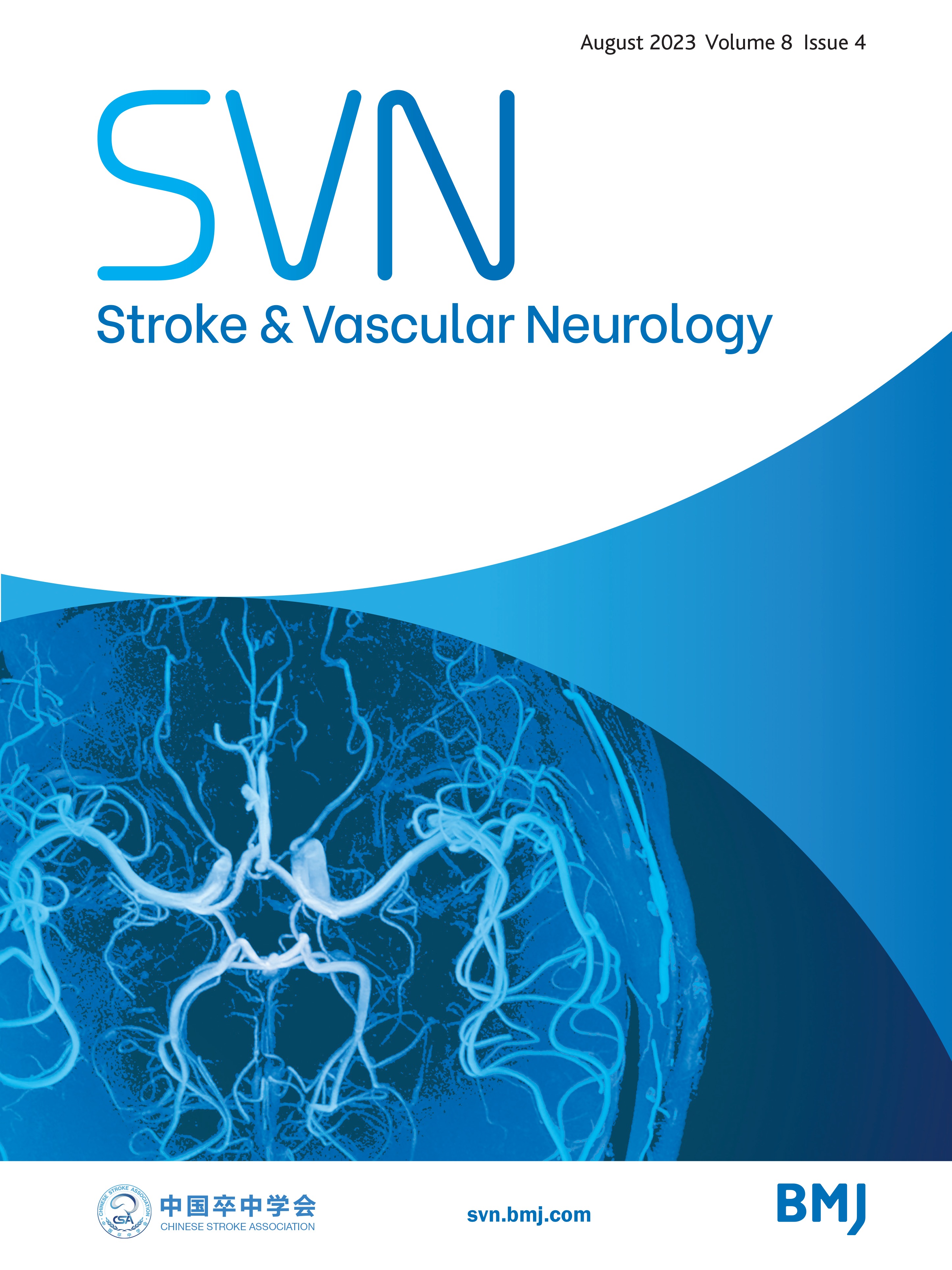Roles of light transmission aggregometry and CYP2C19 genotype in predicting ischaemic complications during interventional therapy for intracranial aneurysms
