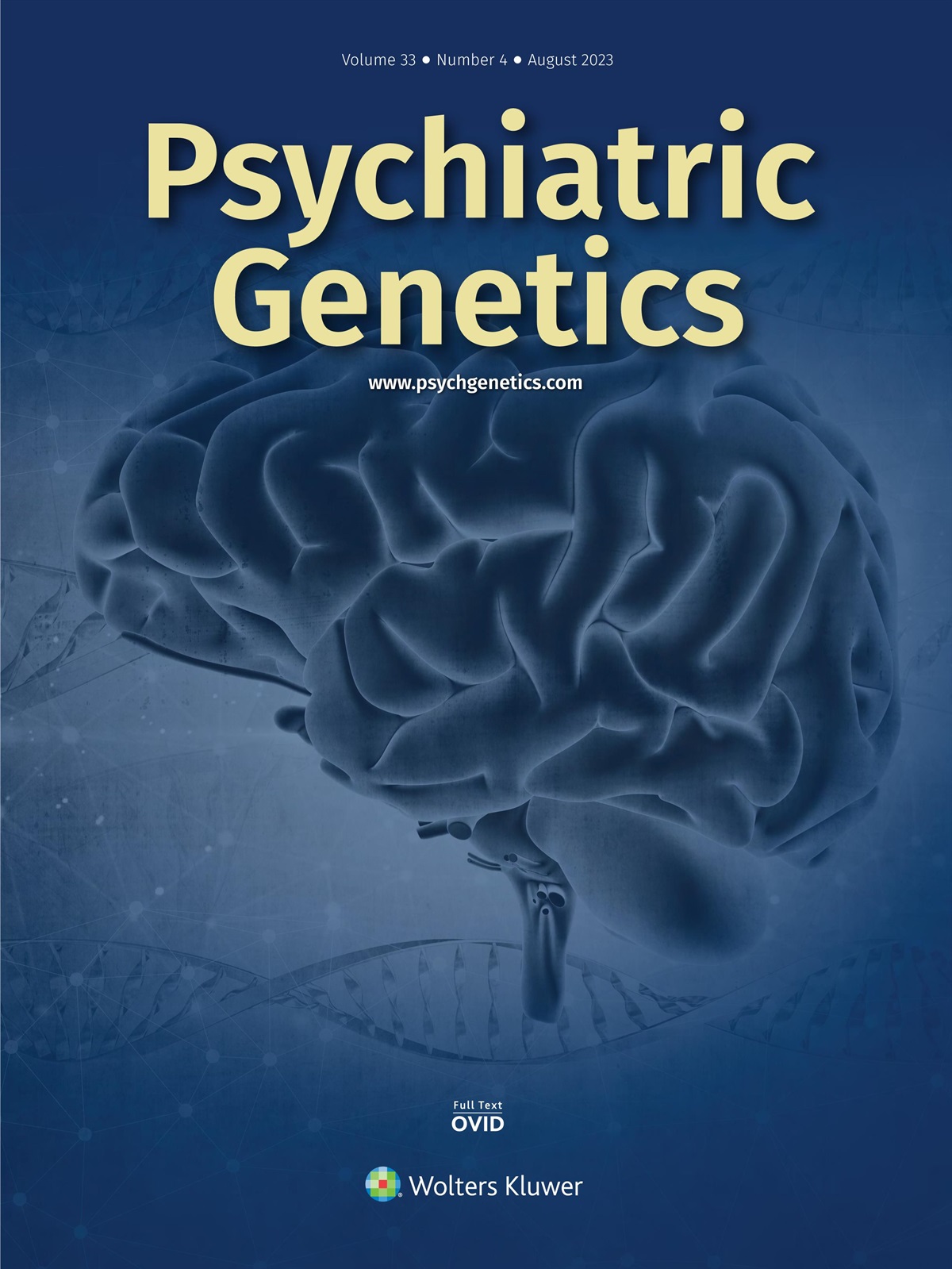 ‘A child with Malpuech–Michels–Mingarelli–Carnevale syndrome and ADHD and major depressive disorder’