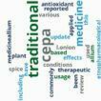 Update review: Etnopharmacological, bioactivity and phytochemical of Allium cepa L.