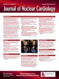 Time-efficient cardiac imaging: early post-injection stress-first protocol myocardial perfusion SPECT with a CZT camera