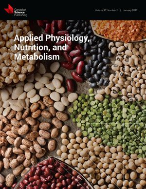 Interaction between high-intensity interval training and high-protein diet on gut microbiota composition and body weight in obese male rats