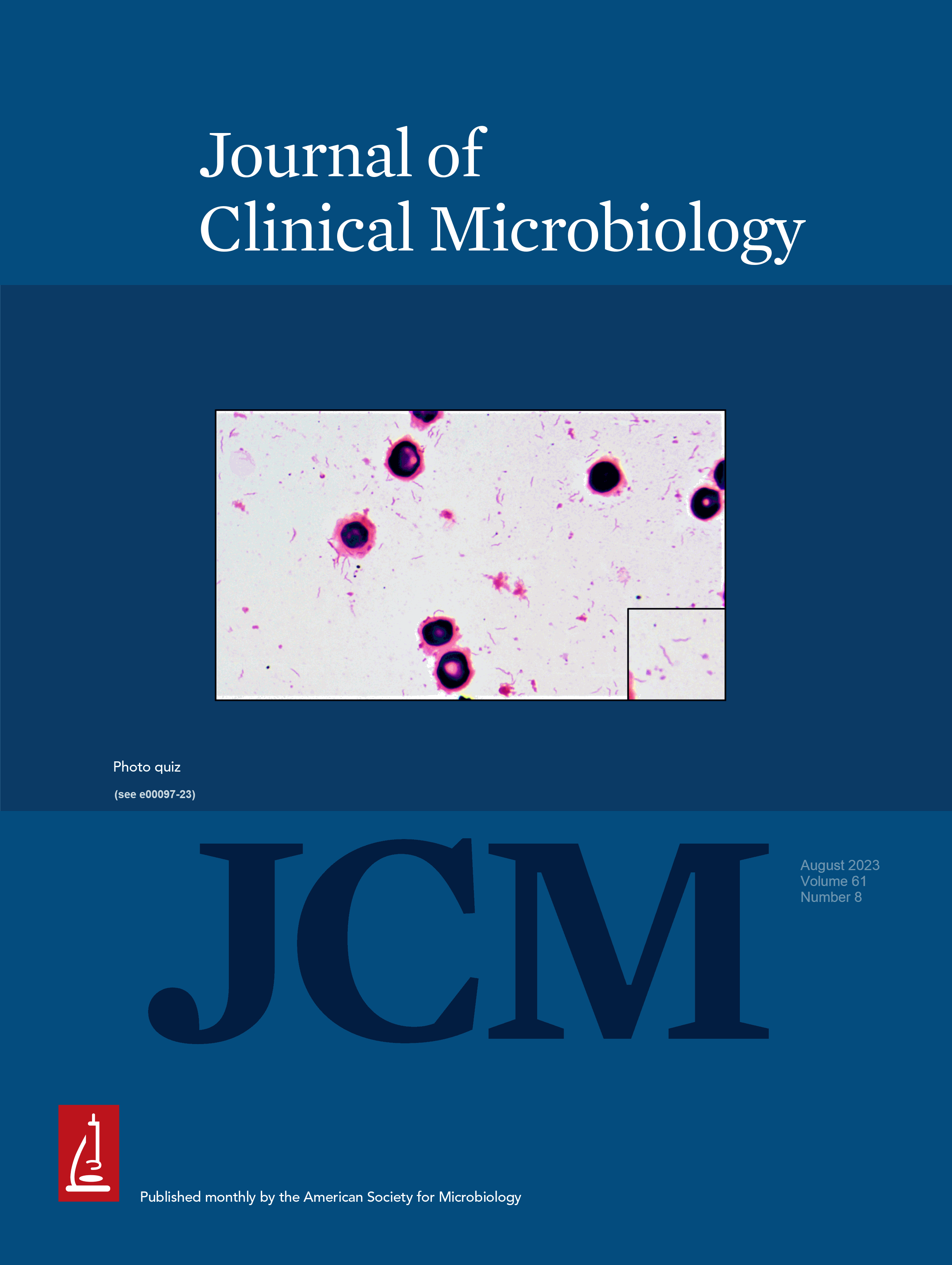 In Silico Evaluation of Variant Calling Methods for Bacterial Whole-Genome Sequencing Assays
