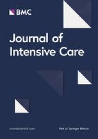Ability of the respiratory ECMO survival prediction (RESP) score to predict survival for patients with COVID-19 ARDS and non-COVID-19 ARDS: a single-center retrospective study