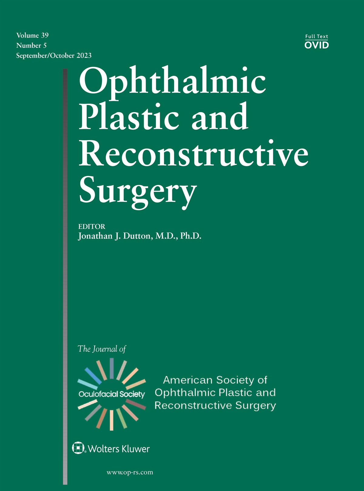 Reply Re: “Cicatricial Entropion in Chronic Cicatrizing Conjunctivitis: Potential Pathophysiologic Mechanisms and Long-Term Outcomes of a Modified Technique”