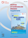 Exploring the potential of artificial intelligence in pediatric echocardiography. Preliminary results from the first pediatric study using AI software developed for adults