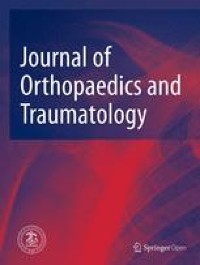 Italian Orthopaedic and Traumatology Society (SIOT) position statement on the non-surgical management of knee osteoarthritis