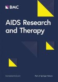 Dolutegravir use over 48 weeks is not associated with worsening insulin resistance and pancreatic beta cell function in a cohort of HIV-infected Ugandan adults
