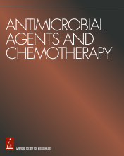 Effectiveness of cefmetazole versus meropenem for invasive urinary tract infections caused by extended-spectrum β-lactamase-producing Escherichia coli