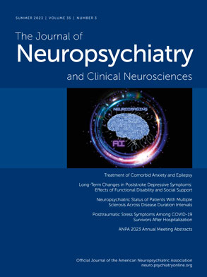 A Brain Mechanism for Hate