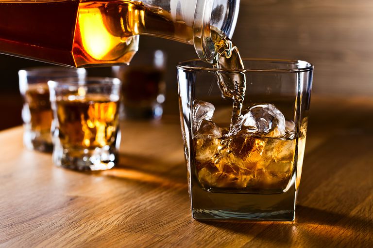 Grant supports research on extreme risk of alcohol abuse among Pacific Islander young adults