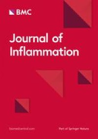 Genome-wide identification and functional analysis of dysregulated alternative splicing profiles in sepsis