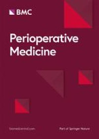 Unplanned admissions after day-case surgery in an Italian third-level pediatric hospital: a retrospective study