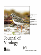 Transcriptome screening identifies TIPARP as an antiviral host factor against the Getah virus