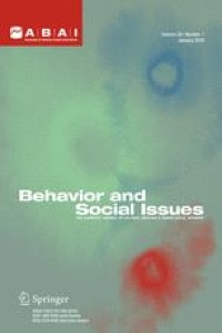 Charting the Path to Equality in Literacy Instruction: A Precision Teaching Project in a Title-1 School