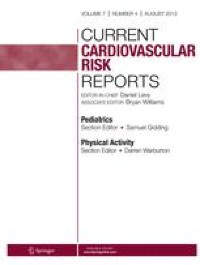 Leveraging Digital Health to Improve the Cardiovascular Health of Women