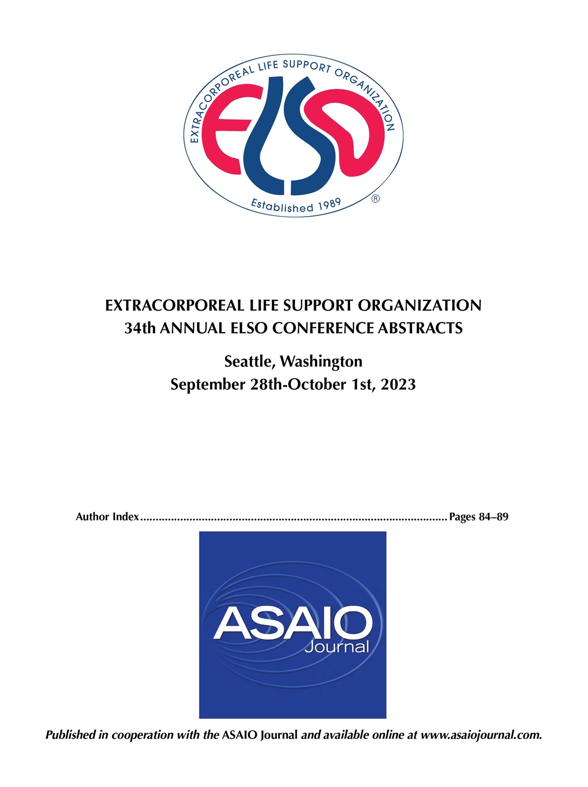 27: Takotsubo Syndrome and Severe Cardiogenic Shock secondary to Plastic Surgery treated with VA-ECMO. Case Series