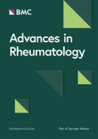 Could ultrasound and muscle elastography be associated with clinical assessment, laboratory and nailfold capillaroscopy in juvenile dermatomyositis patients?