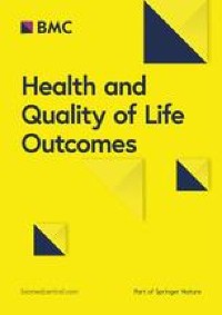 Translation and validation of the multiple sclerosis walking scale 12 for the German population – the MSWS-12/D
