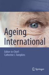 Does Weight Gain Makes Elderly More Vulnerable in Labour Market