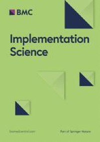 Comparing the CFIR-ERIC matching tool recommendations to real-world strategy effectiveness data: a mixed-methods study in the Veterans Health Administration