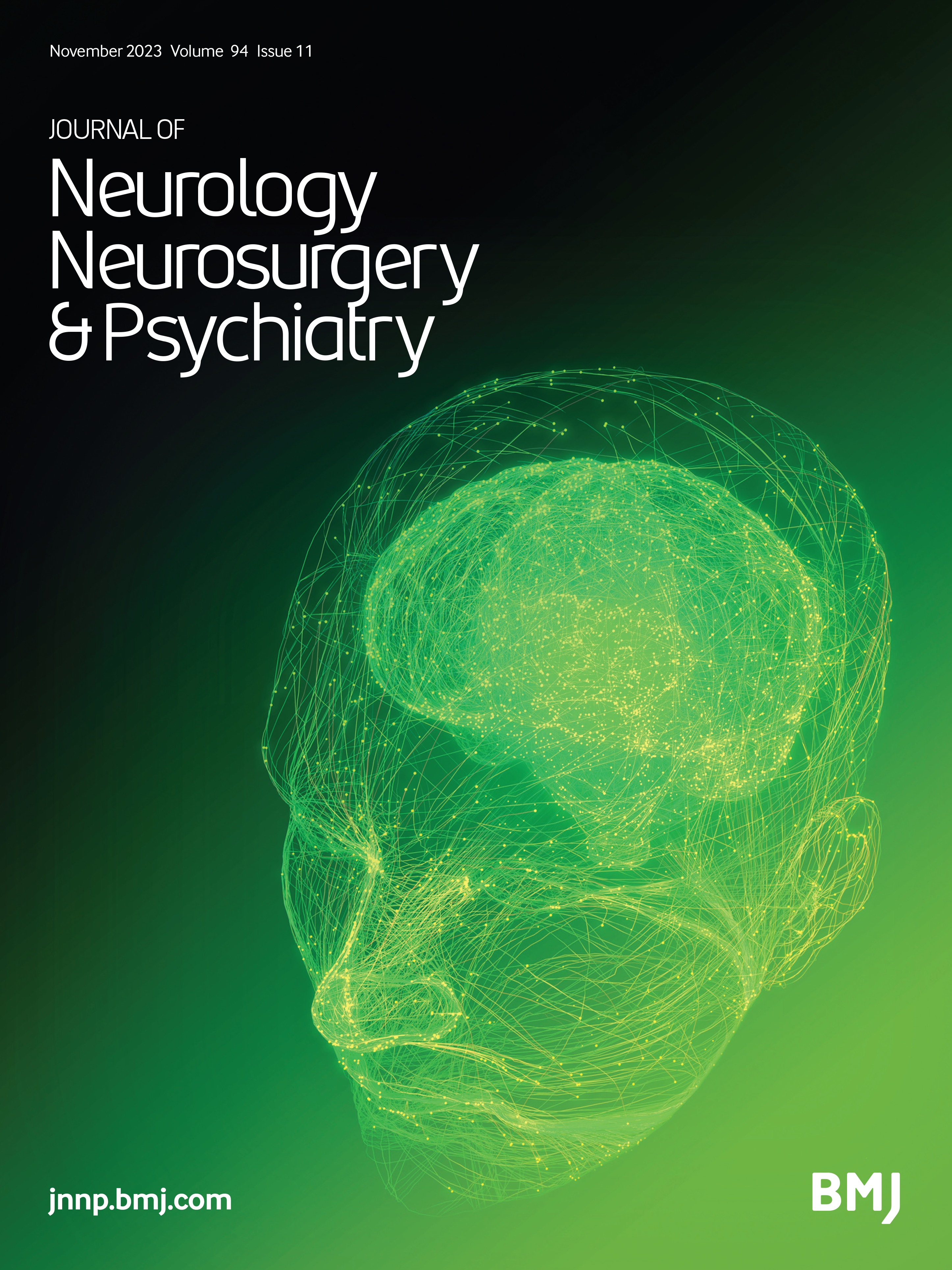 Visual function resists early neurodegeneration in the visual system in primary progressive multiple sclerosis