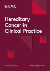 Dominantly inherited micro-satellite instable cancer – the four Lynch syndromes - an EHTG, PLSD position statement