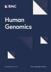 FGFR1 variants contributed to families with tooth agenesis