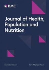 Prevalence and associations of sarcopenia, obesity and sarcopenic obesity in end-stage knee osteoarthritis patients