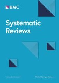 Graduate and postgraduate educational challenges during the COVID-19 pandemic period: its impact and innovations—a scoping review