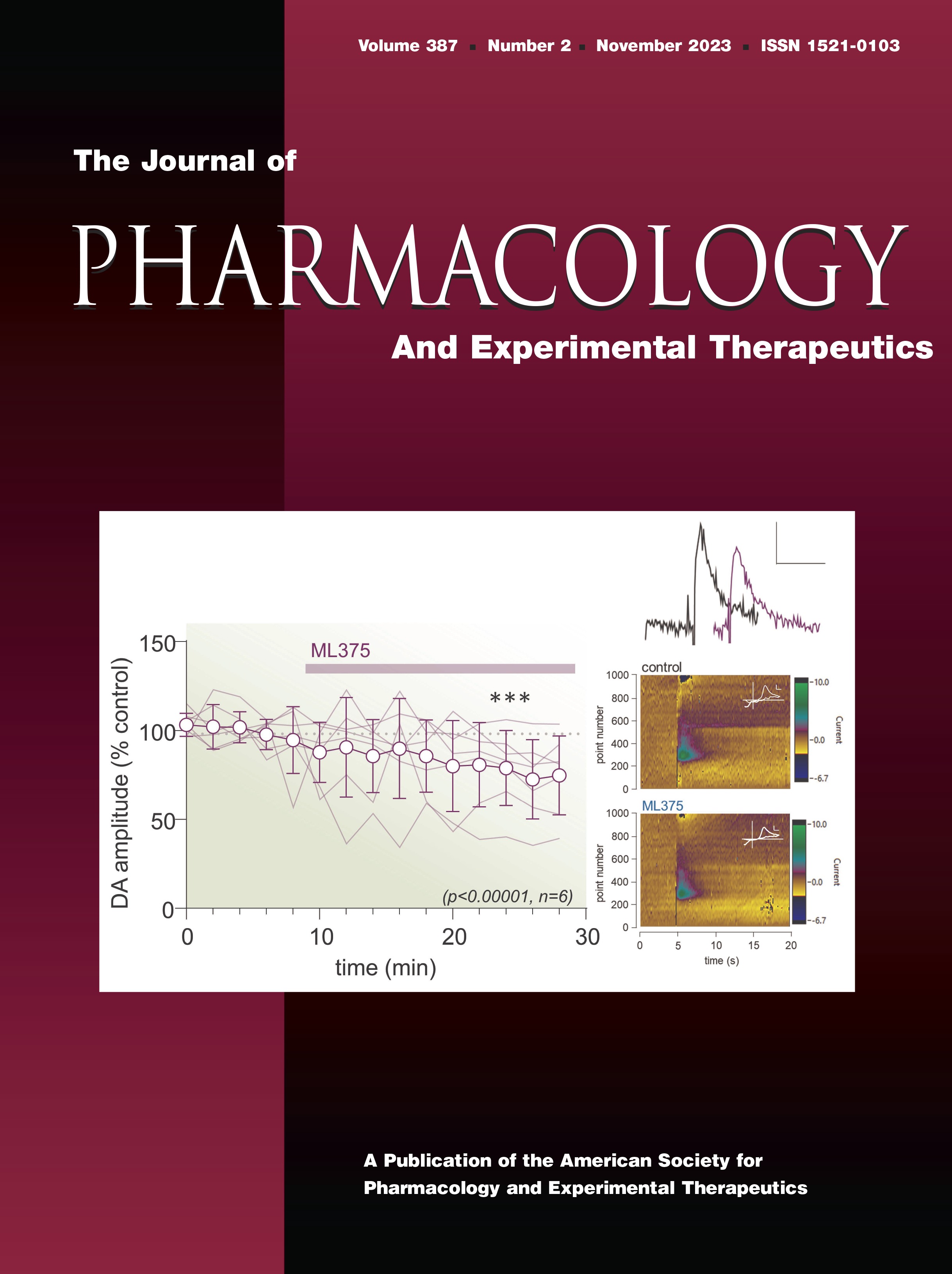 Generation and Characterization of Mirikizumab, a Humanized Monoclonal Antibody Targeting the p19 Subunit of IL-23 [Drug Discovery and Translational Medicine]