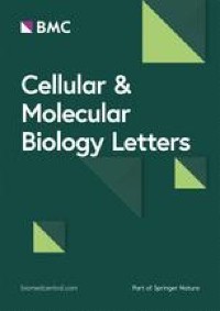 MCCC2 is a novel mediator between mitochondria and telomere and functions as an oncogene in colorectal cancer