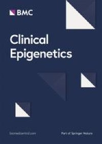 An epigenetic hypothesis for ovarian cancer prevention by oral contraceptive pill use