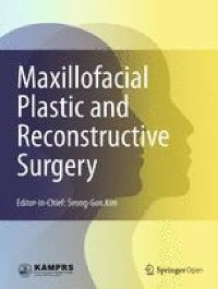 Comparison of vertical bone resorption following various types of autologous block bone grafts
