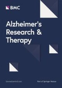 Neuroimaging of tissue microstructure as a marker of neurodegeneration in the AT(N) framework: defining abnormal neurodegeneration and improving prediction of clinical status