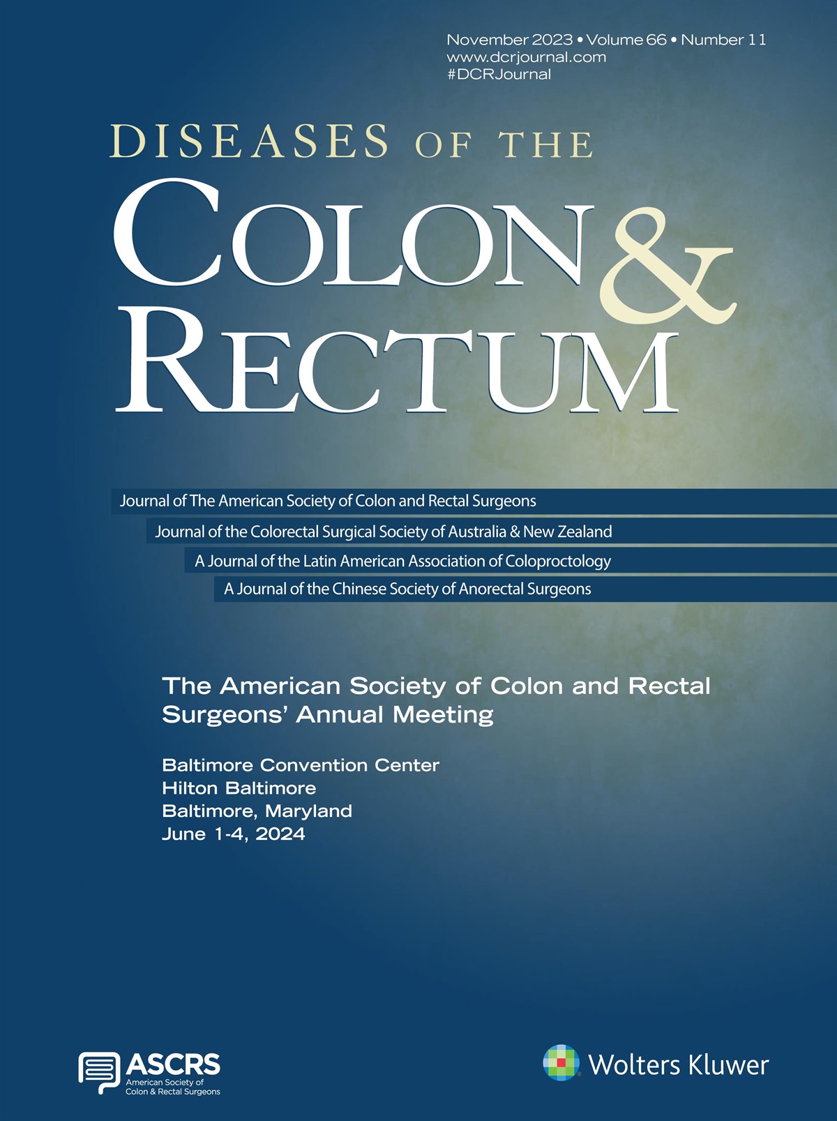 Expert Commentary on Ureteral Injury