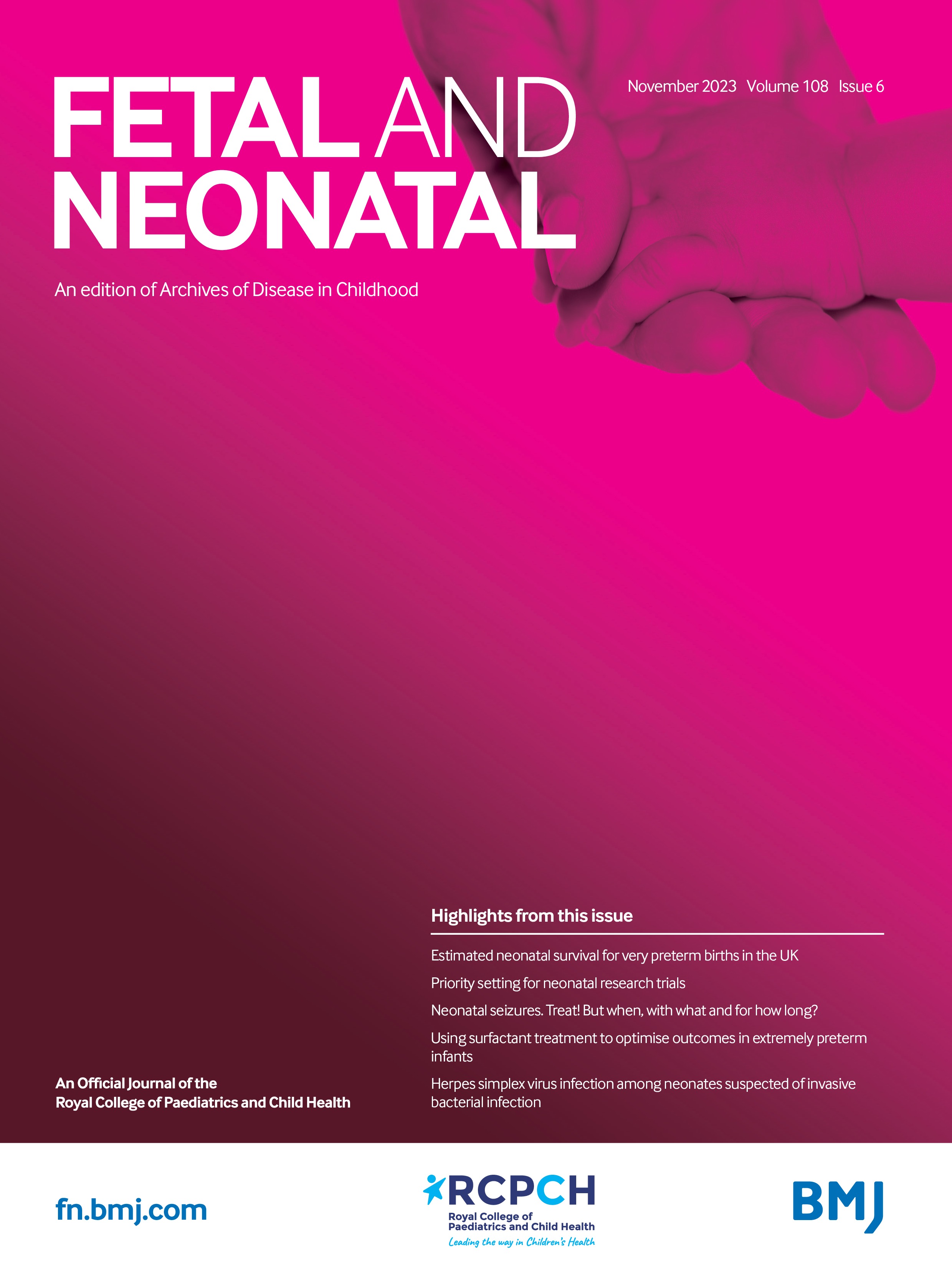 Prognostic value of echocardiographic parameters in congenital diaphragmatic hernia: a systematic review and meta-analysis