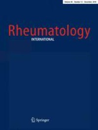 Multi-disciplinary community-based group intervention for fibromyalgia: a pilot randomized controlled trial
