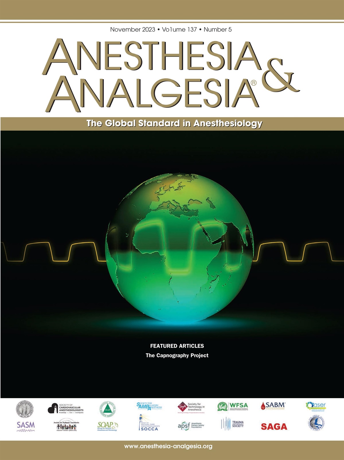 Interpretation and Considerations in the Mendelian Randomization Study on Chronic Pain, Analgesics, and Cognitive Status