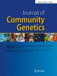 Healthcare and support experiences of adolescents and young adults diagnosed with 47,XXY, 47,XXX, and 48,XXYY