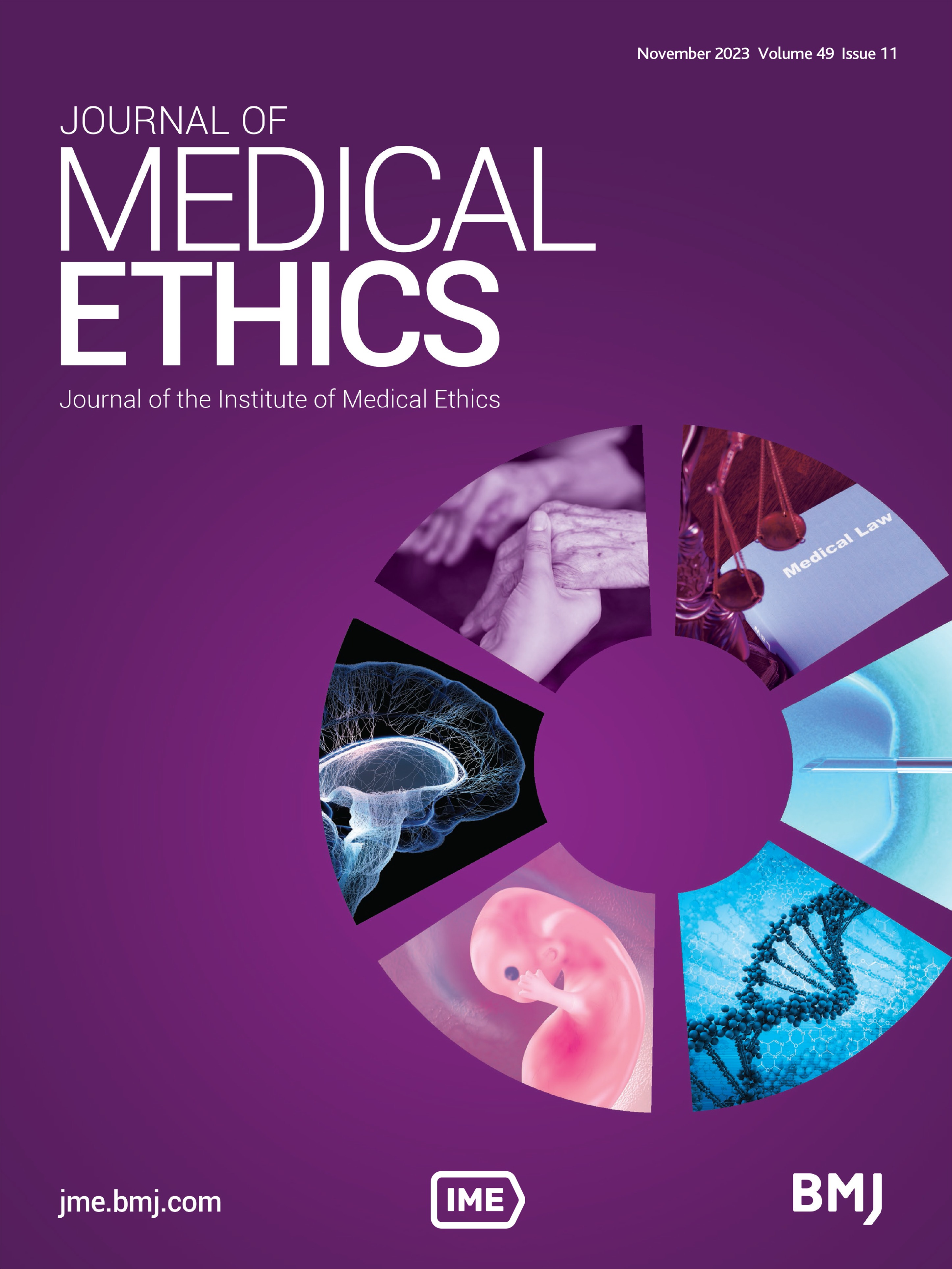 Fetal reduction, moral permissibility and the all or nothing problem