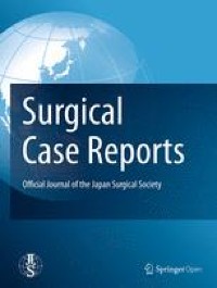 Acute cholecystitis with sepsis due to Edwardsiella tarda: a case report