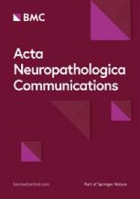 Correction to: Dynamic profiling of medulloblastoma surfaceome