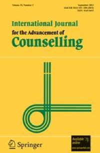 Experiences of Confucian Asian College Students with Third-Culture-Kid Backgrounds