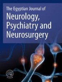 The effect of behavioral training program for parents on disruptive behavior among children with attention deficit hyperactivity disorder