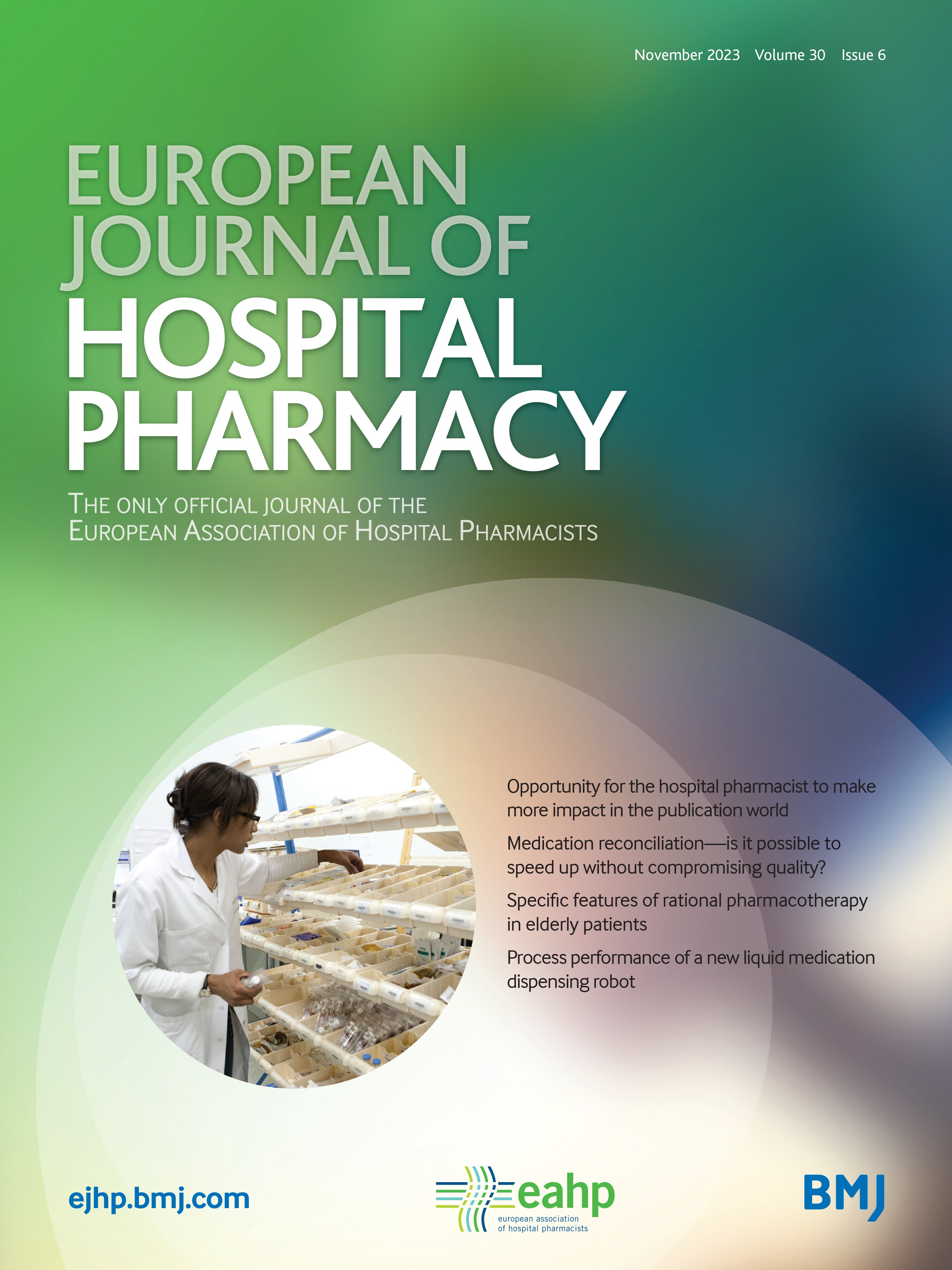 Levetiracetam pharmacokinetics and its covariates: proposal for optimal dosing in the paediatric population