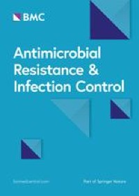 The augmented value of using clinical notes in semi-automated surveillance of deep surgical site infections after colorectal surgery