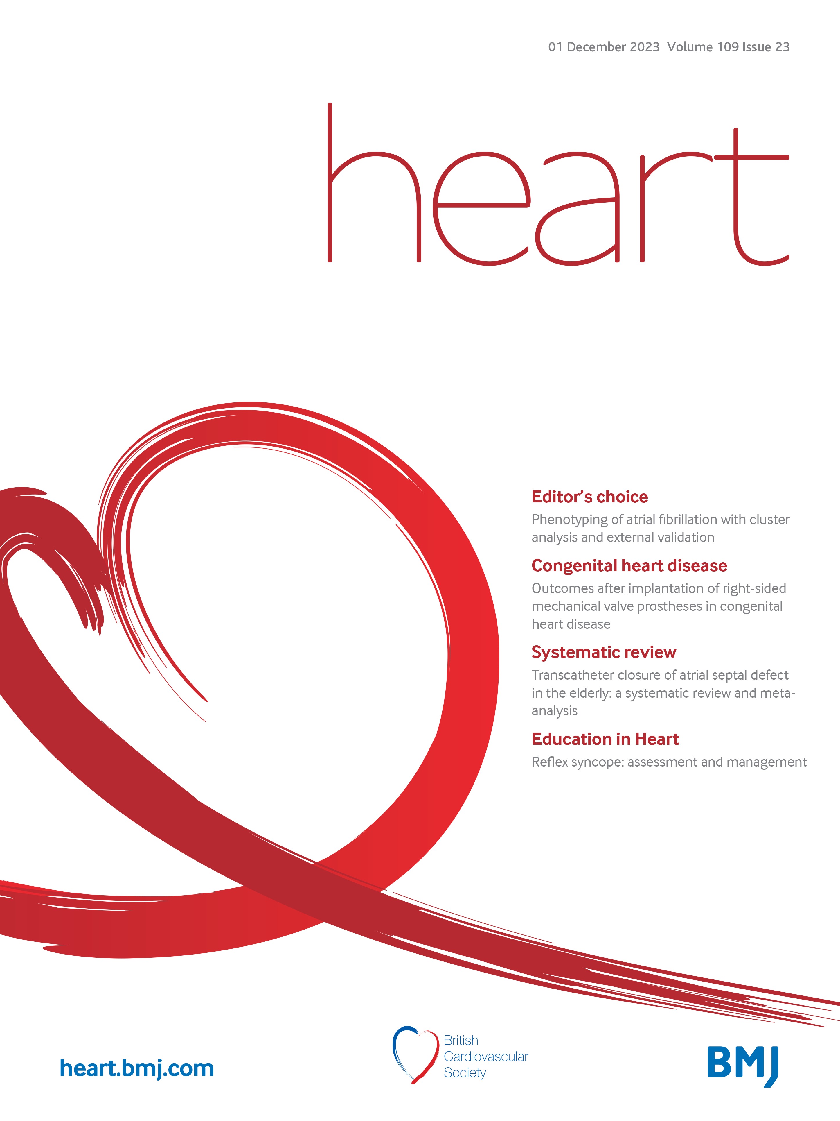 Rate control in atrial fibrillation, calcium channel blockers versus beta-blockers