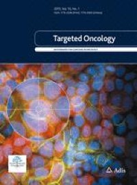 Durvalumab: A Review in Advanced Biliary Tract Cancer